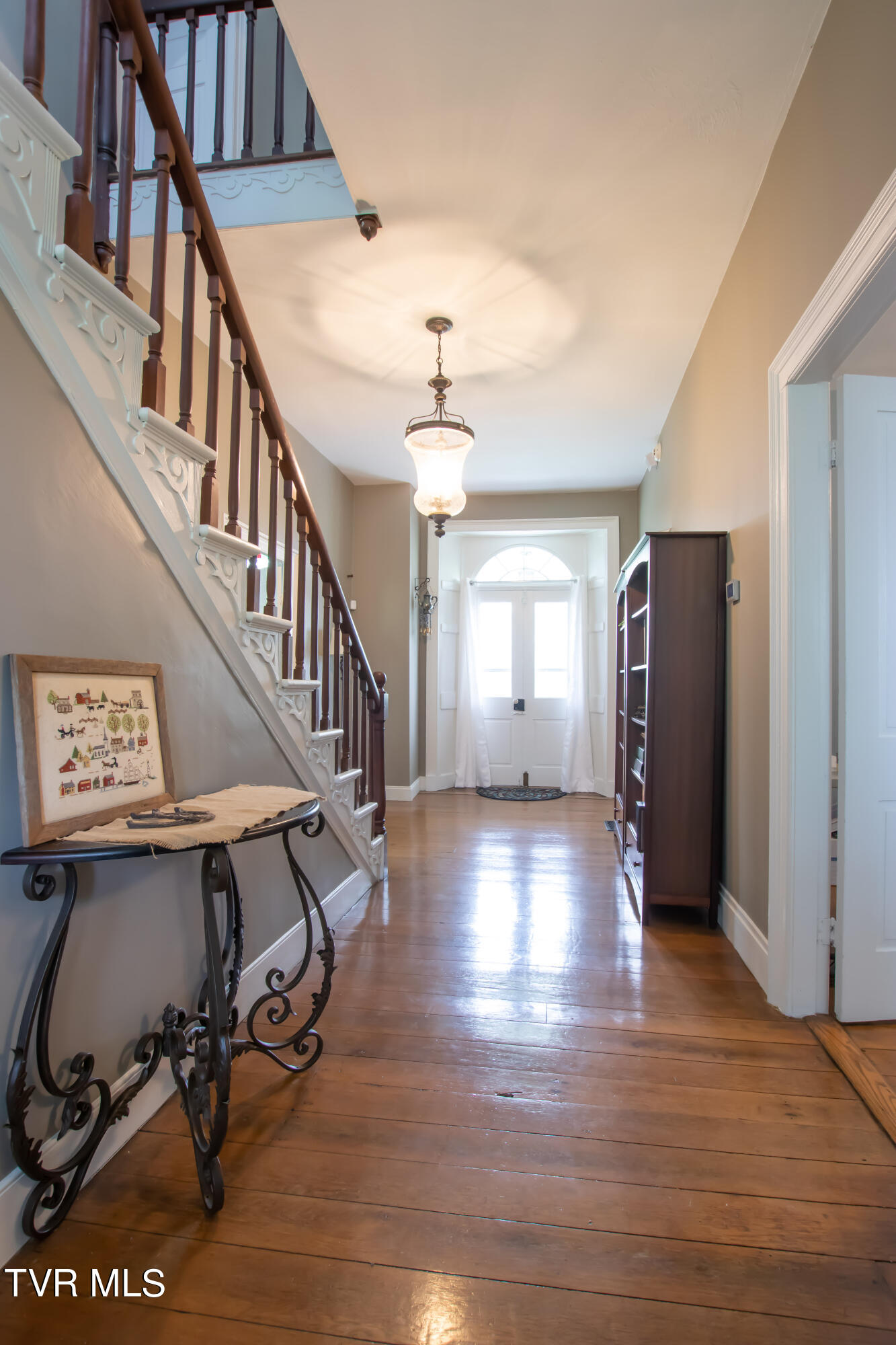 410 Southwest Stone Mill Road Southwest Abingdon, VA 24210 - Photo 10 of 69 Stone Mill-41