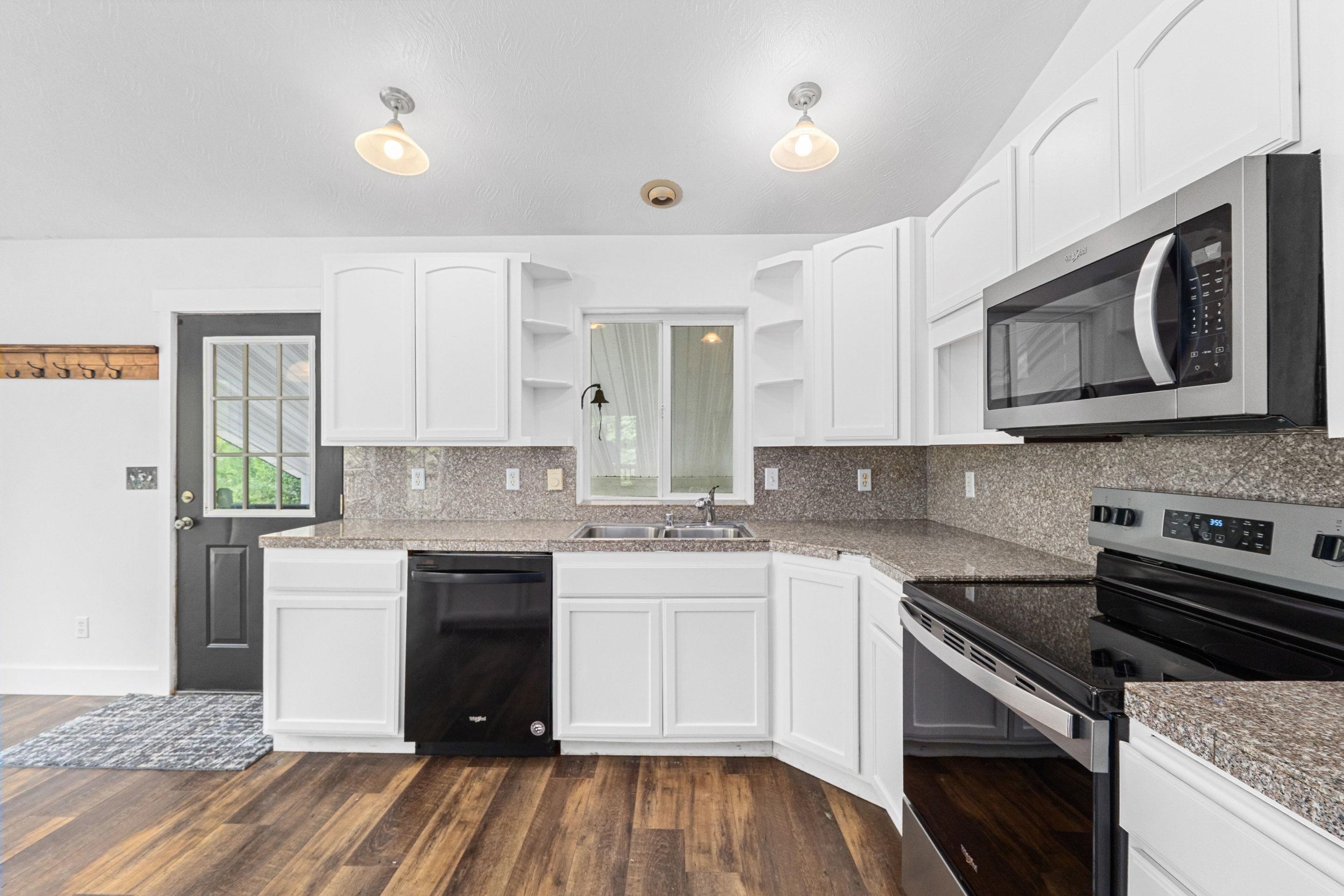 292 Saddle Mountain Road Newport, WA 99156 - Photo 16 of 50