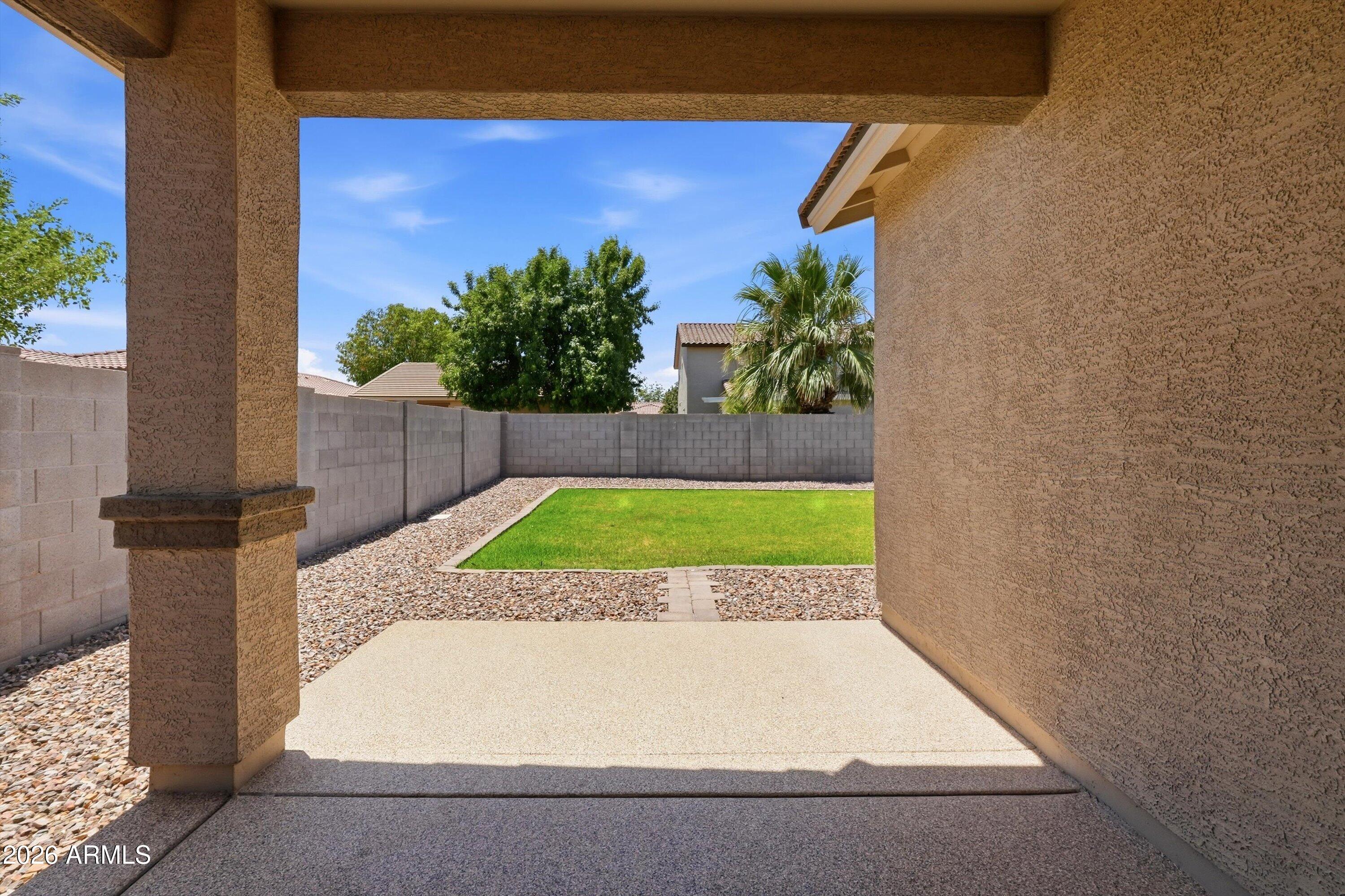 225 West Reeves Avenue Queen Creek, AZ 85140 - Photo 21 of 29 26-DSC06506