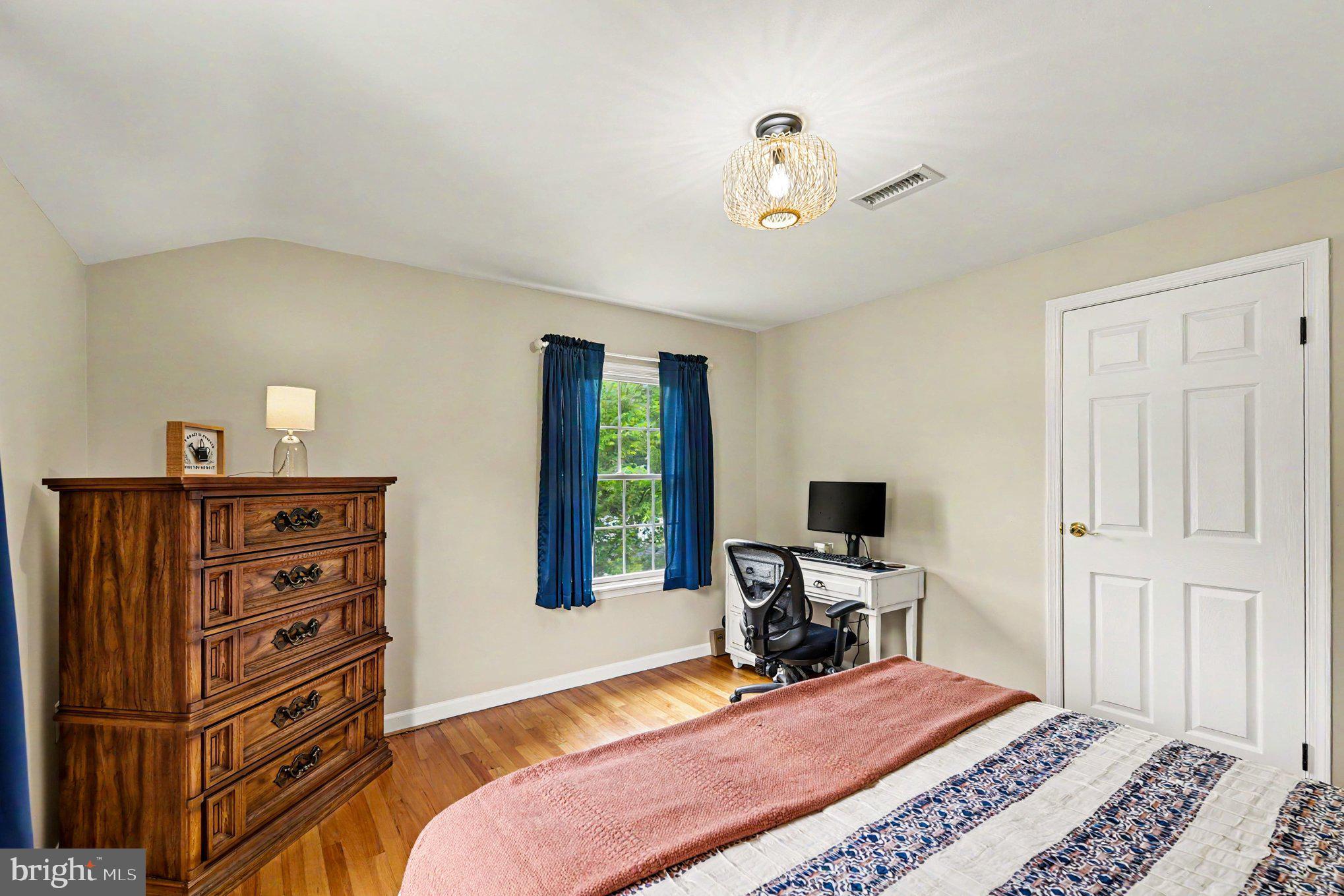615 Southgate Road Aberdeen, MD 21001 - Photo 31 of 42