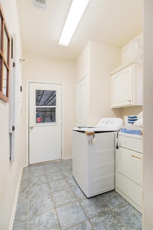 700 Hidden Lake Drive Powderly, TX 75473 - Photo 14 of 32