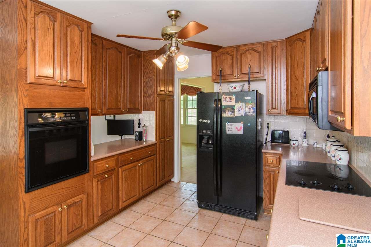2370 Rocky Ridge Road Birmingham, AL 35216 - Photo 8 of 35