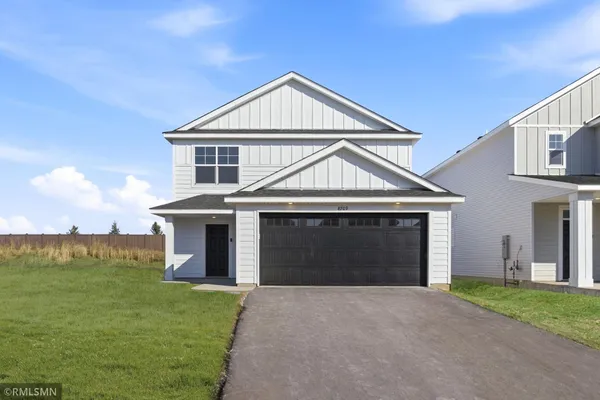 $379,900 | 4410 223rd Street West, Farmington, MN 55024