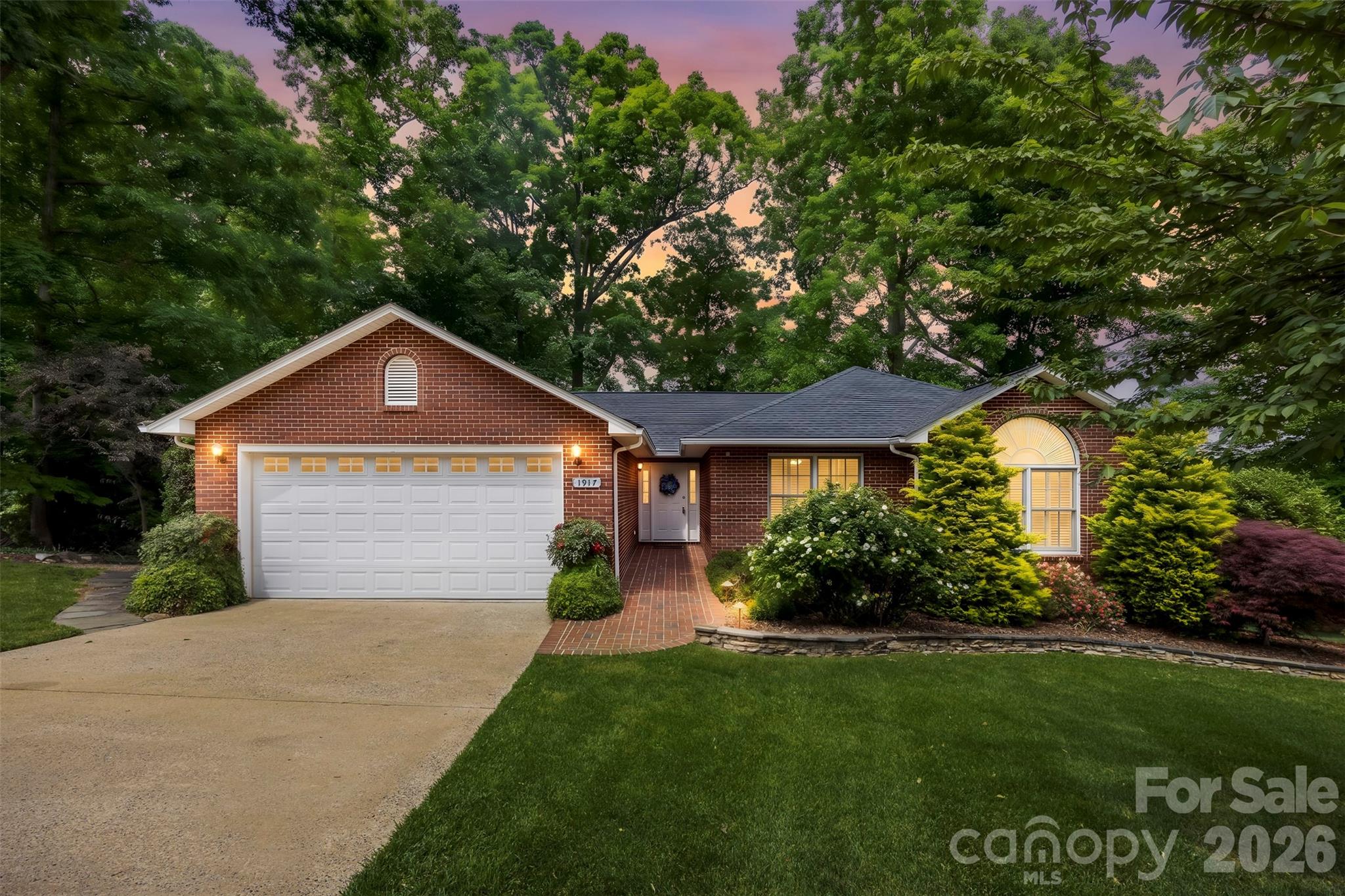 1917 Rucker Road Shelby, NC 28152 - Photo 41 of 41 Gallery Image 41