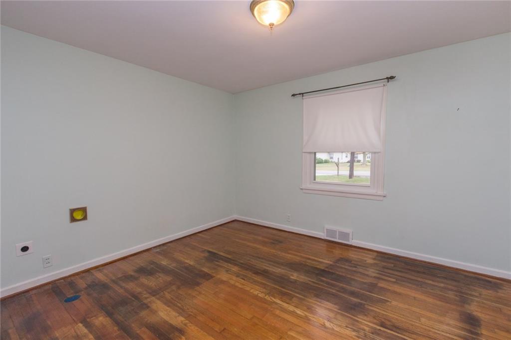 146 Rama Road Beaver Falls, PA 15010 - Photo 11 of 18 Gallery Image 11