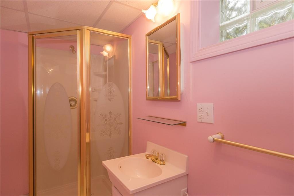 146 Rama Road Beaver Falls, PA 15010 - Photo 13 of 18 Gallery Image 13