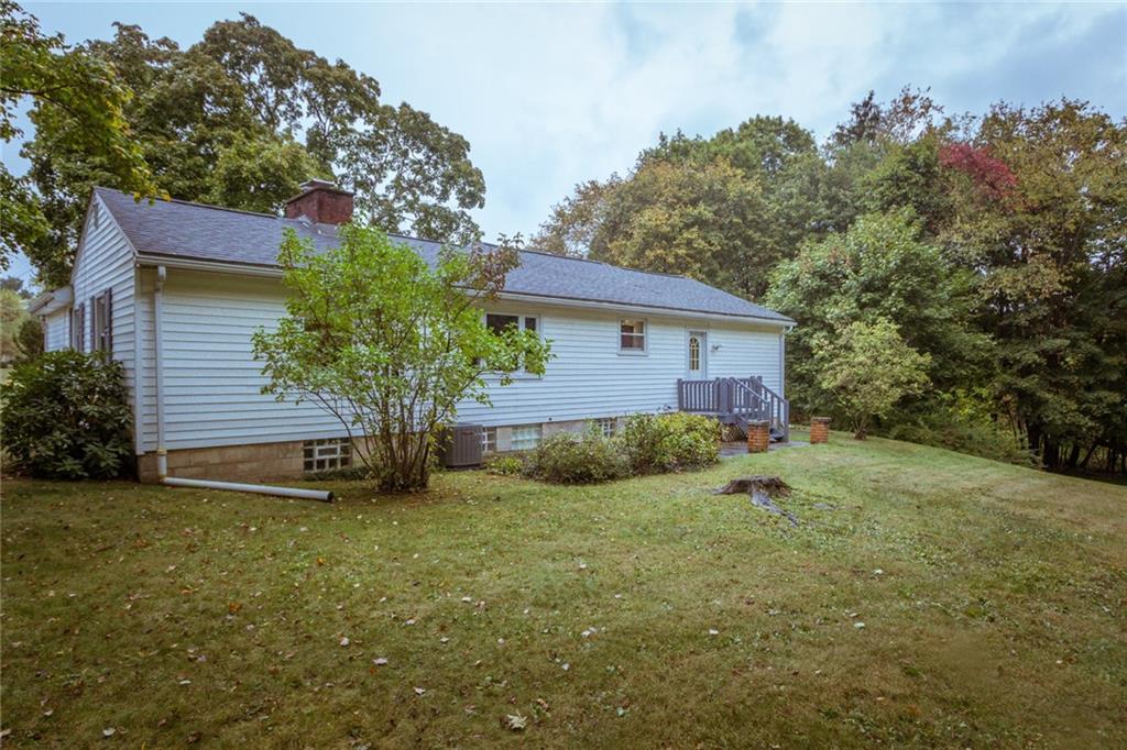 146 Rama Road Beaver Falls, PA 15010 - Photo 15 of 18 Gallery Image 15