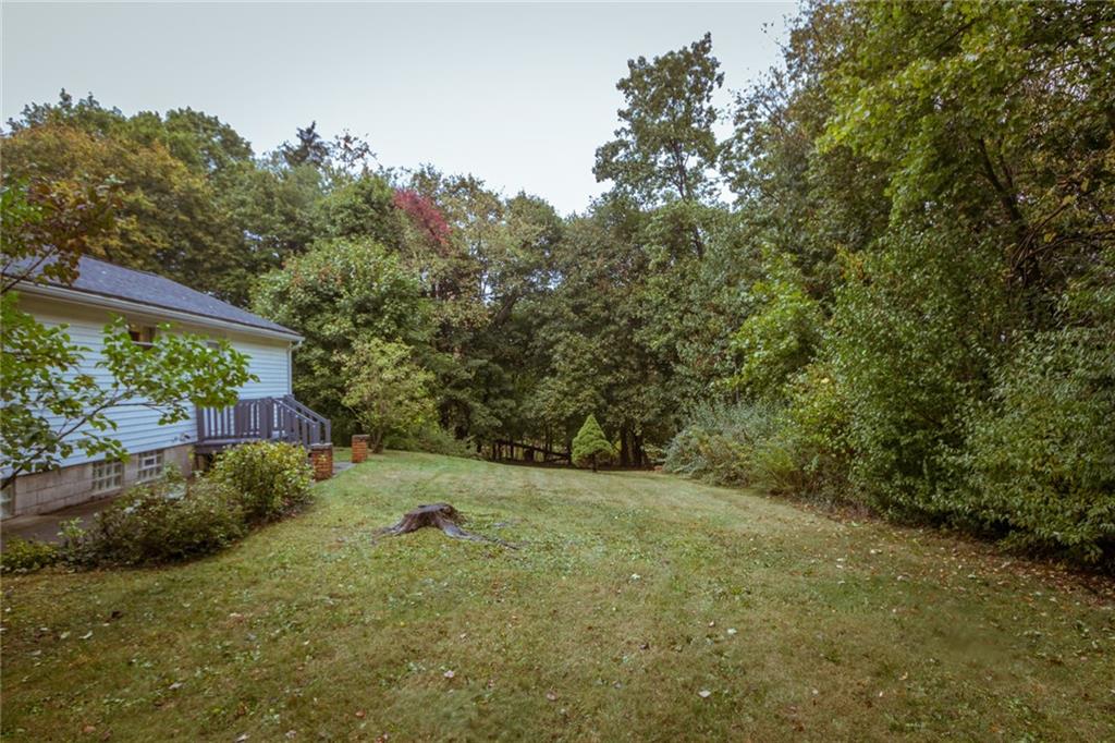 146 Rama Road Beaver Falls, PA 15010 - Photo 16 of 18 Gallery Image 16