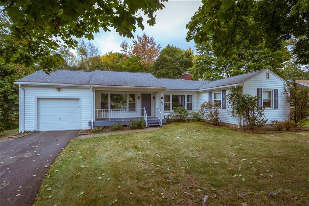 146 Rama Road Beaver Falls, PA 15010 - Photo 18 of 18 Gallery Image 18