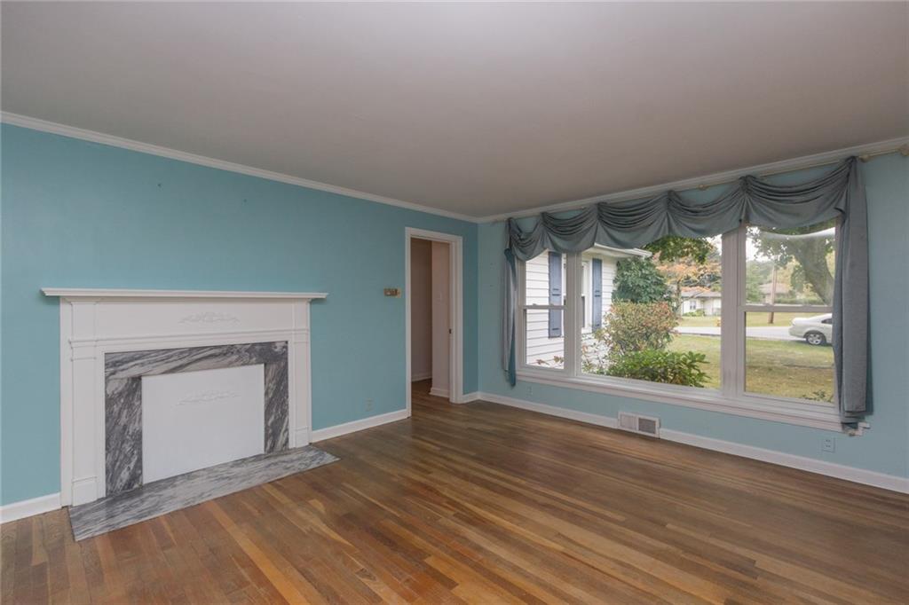 146 Rama Road Beaver Falls, PA 15010 - Photo 8 of 18 Gallery Image 8