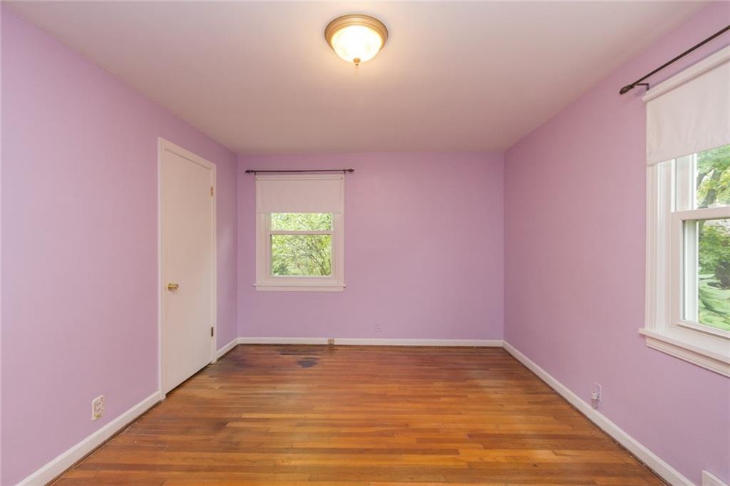 146 Rama Road Beaver Falls, PA 15010 - Photo 9 of 18 Gallery Image 9