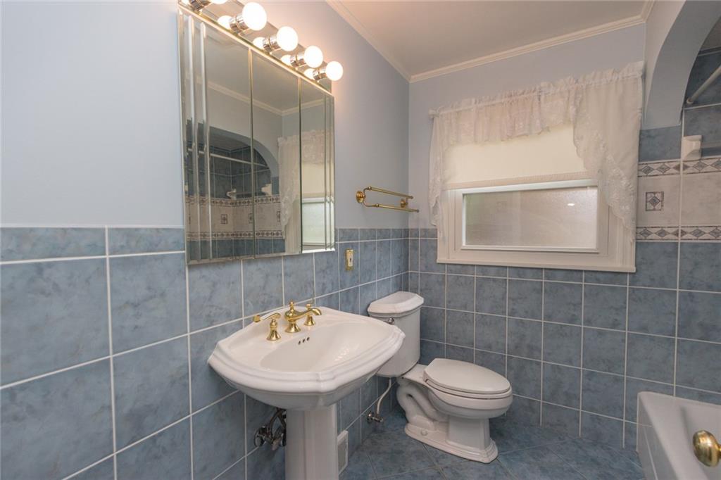 146 Rama Road Beaver Falls, PA 15010 - Photo 10 of 18 Gallery Image 10