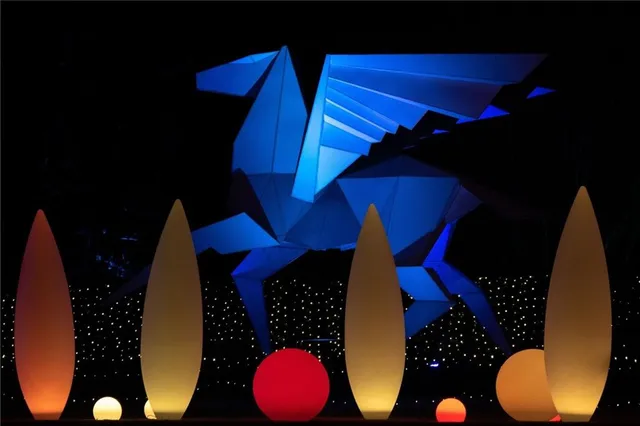 a bathroom with a toilet mirror and sink