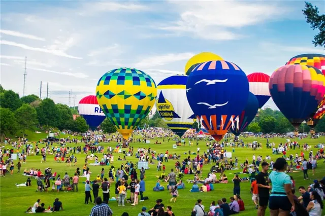 a view of a play room