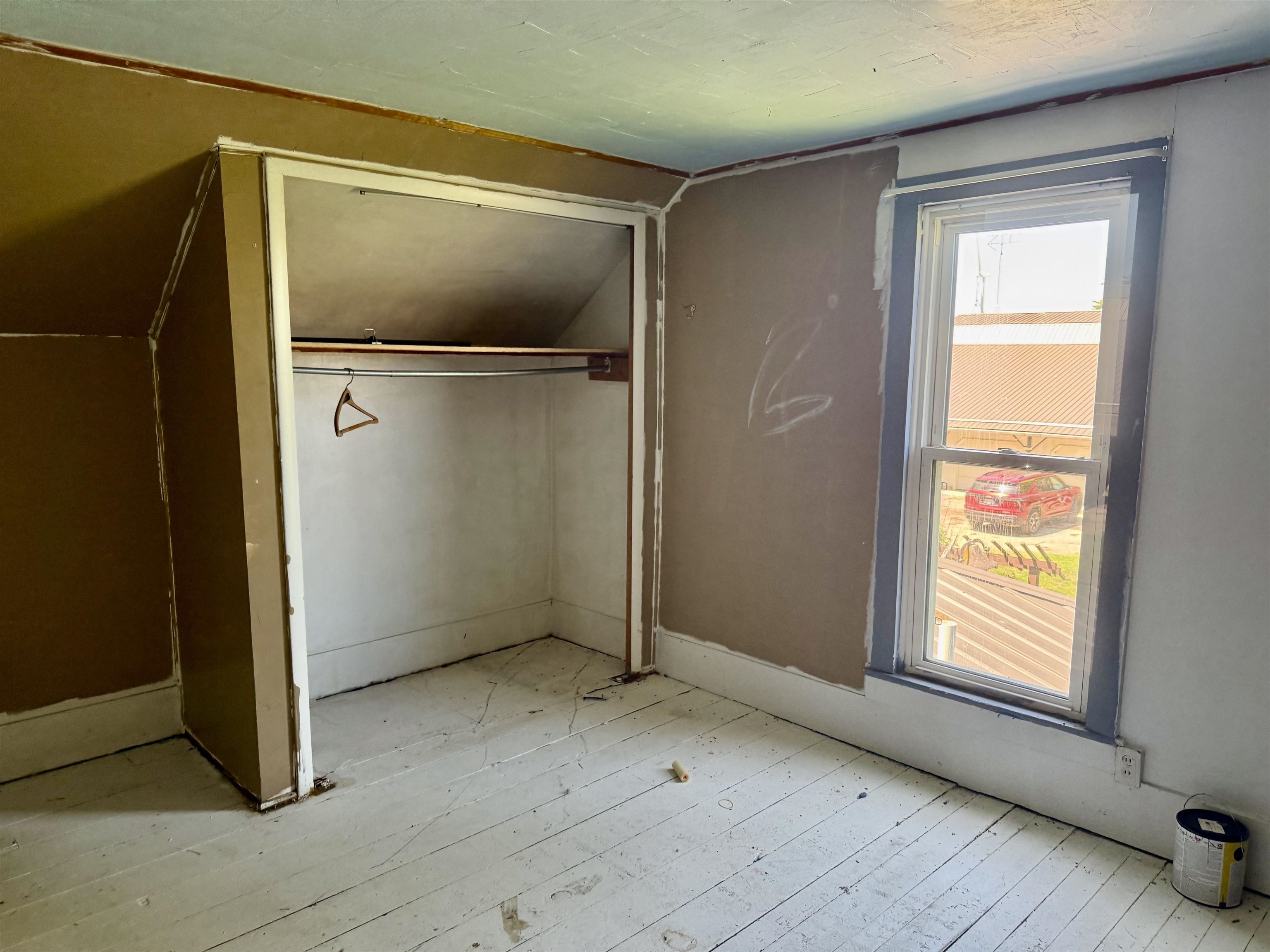 2298 West Hayes Road Ithaca, MI 48847 - Photo 51 of 54
