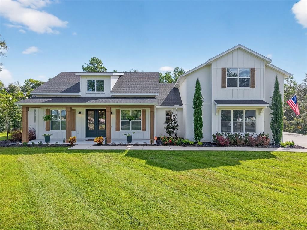 42748 Royal Trails Road Eustis, FL 32736 - Photo 1 of 1 Gallery Image 1