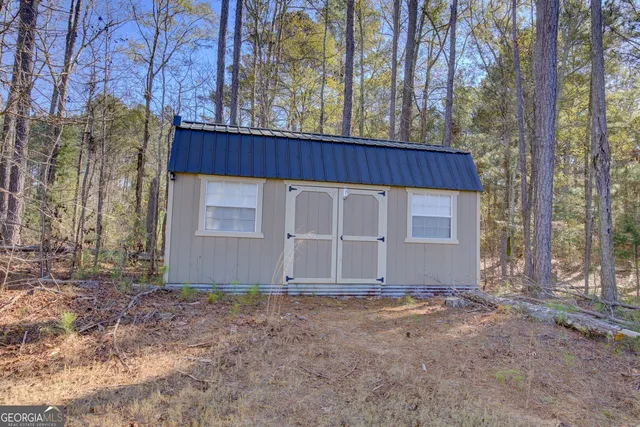 $479,900 | 167 Fisher Mill Drive, McDonough, GA 30252