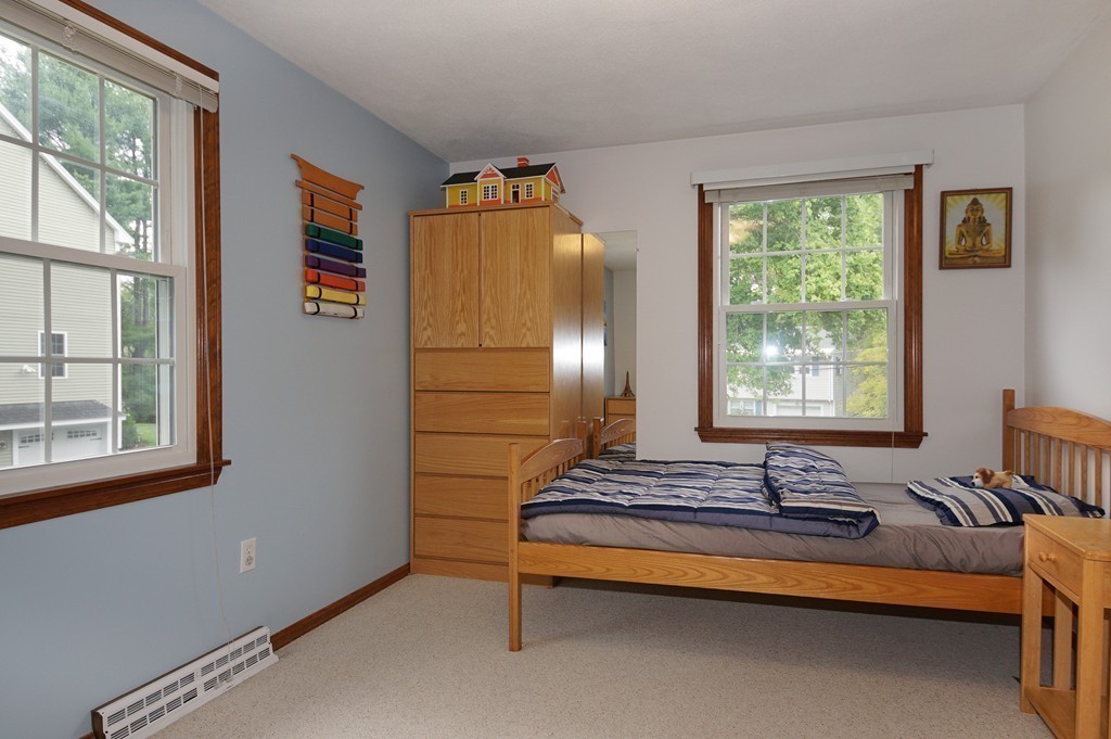 7 Richfield Road Burlington, MA 01803 - Photo 8 of 23 Gallery Image 8