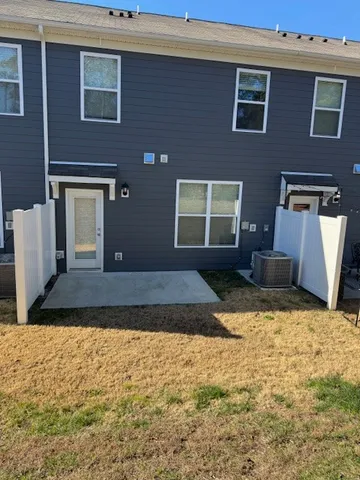 $299,900 | 255 Hazel Lane, Lebanon, TN 37087