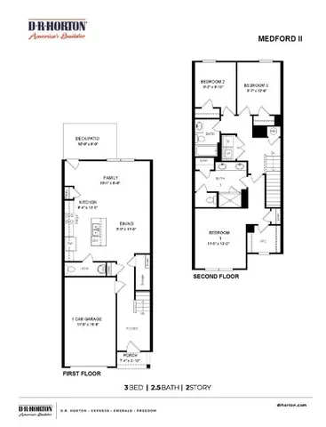 a kitchen with stainless steel appliances a refrigerator sink and microwave