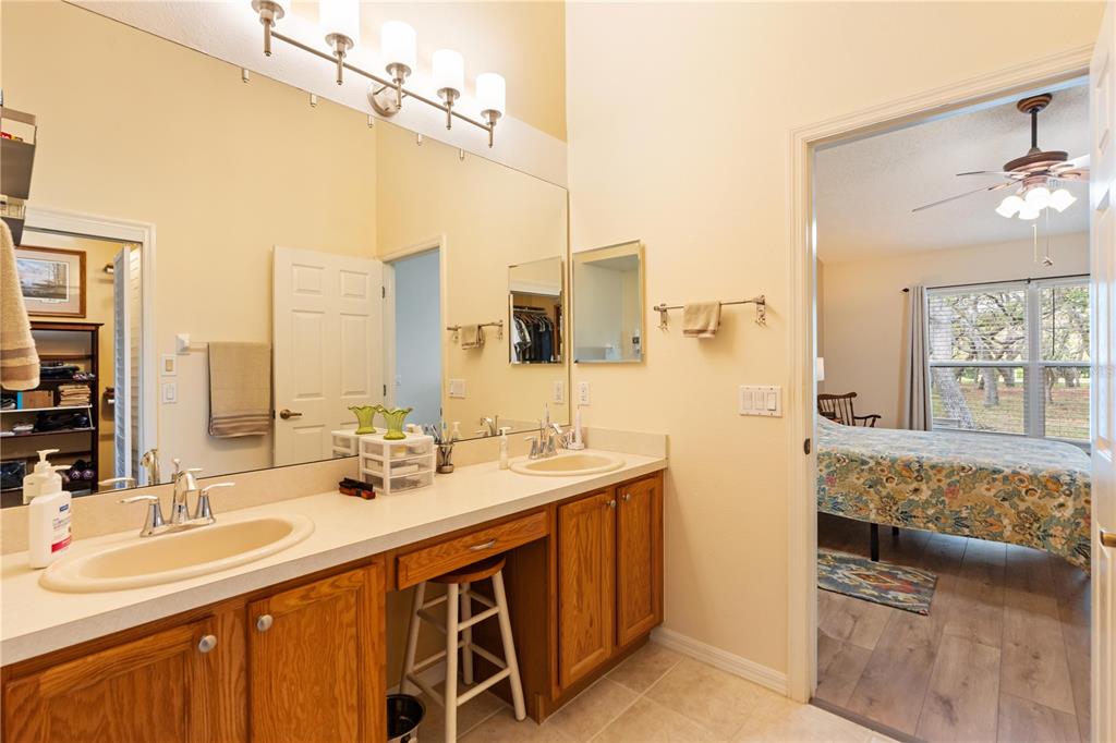 409 Candlestone Court Spring Hill, FL 34609 - Photo 13 of 38