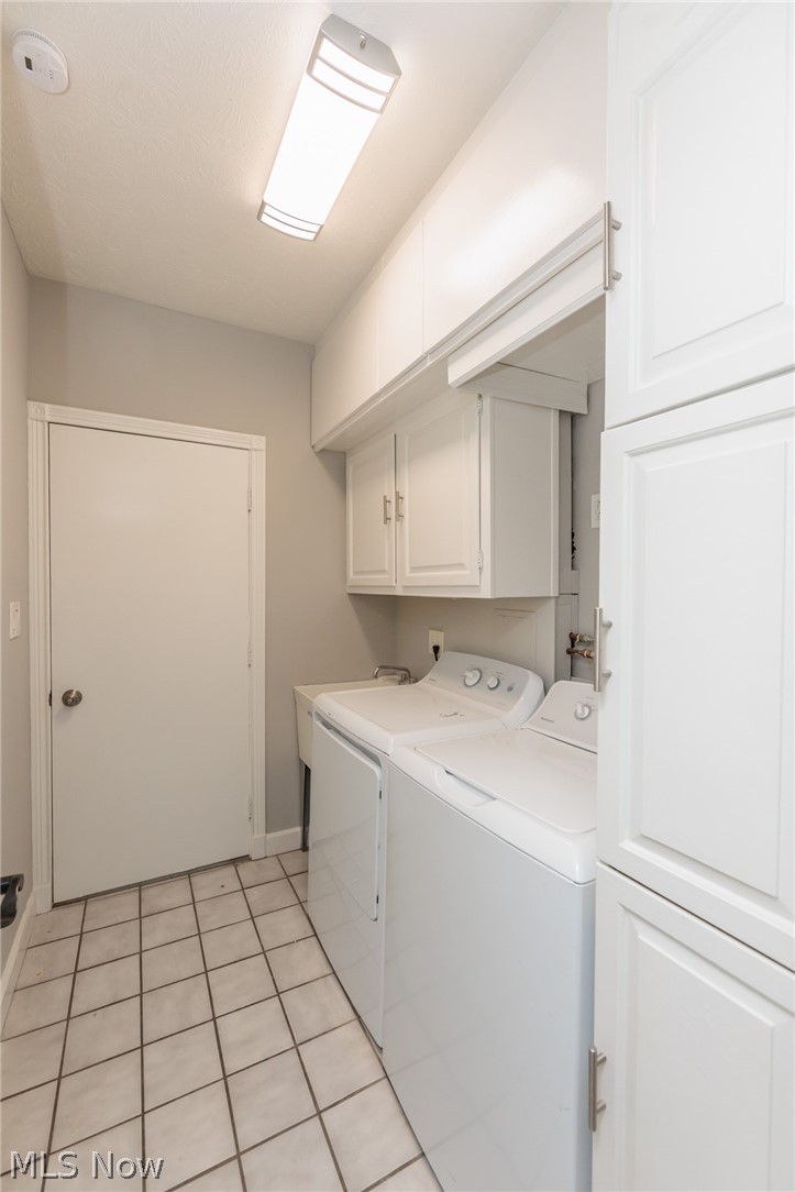 7981 Mulberry Road Chesterland, OH 44026 - Photo 15 of 45