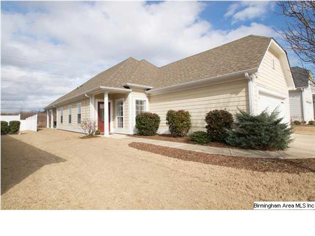 4915 Owens Loop Bessemer, AL 35022 - Photo 25 of 25