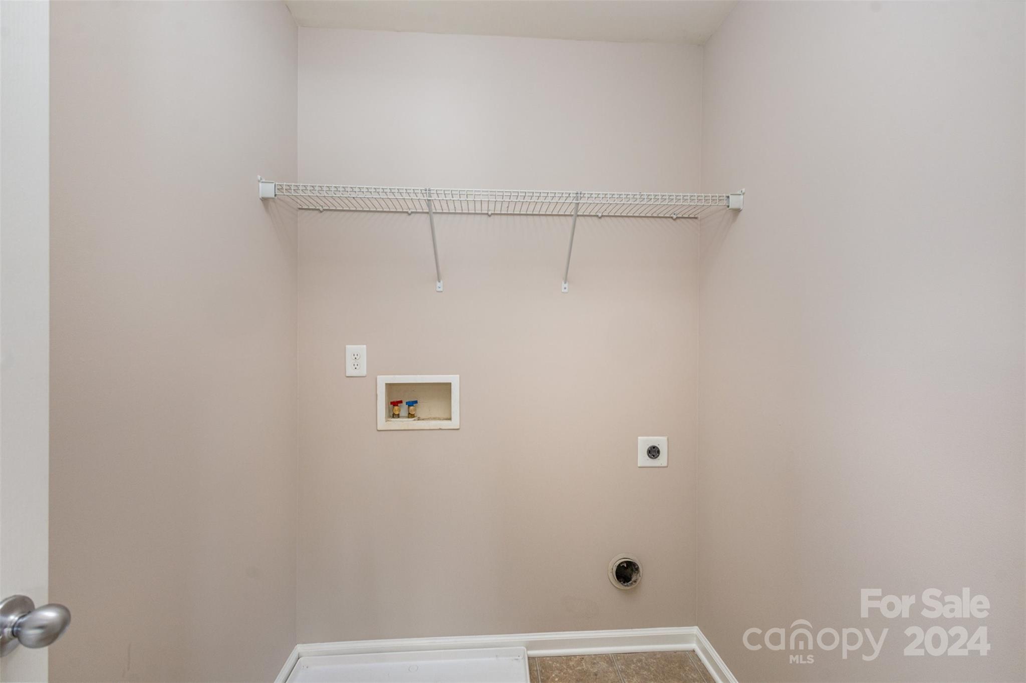 503 Waterlemon Way Monroe, NC 28110 - Photo 16 of 22 a view of a small room