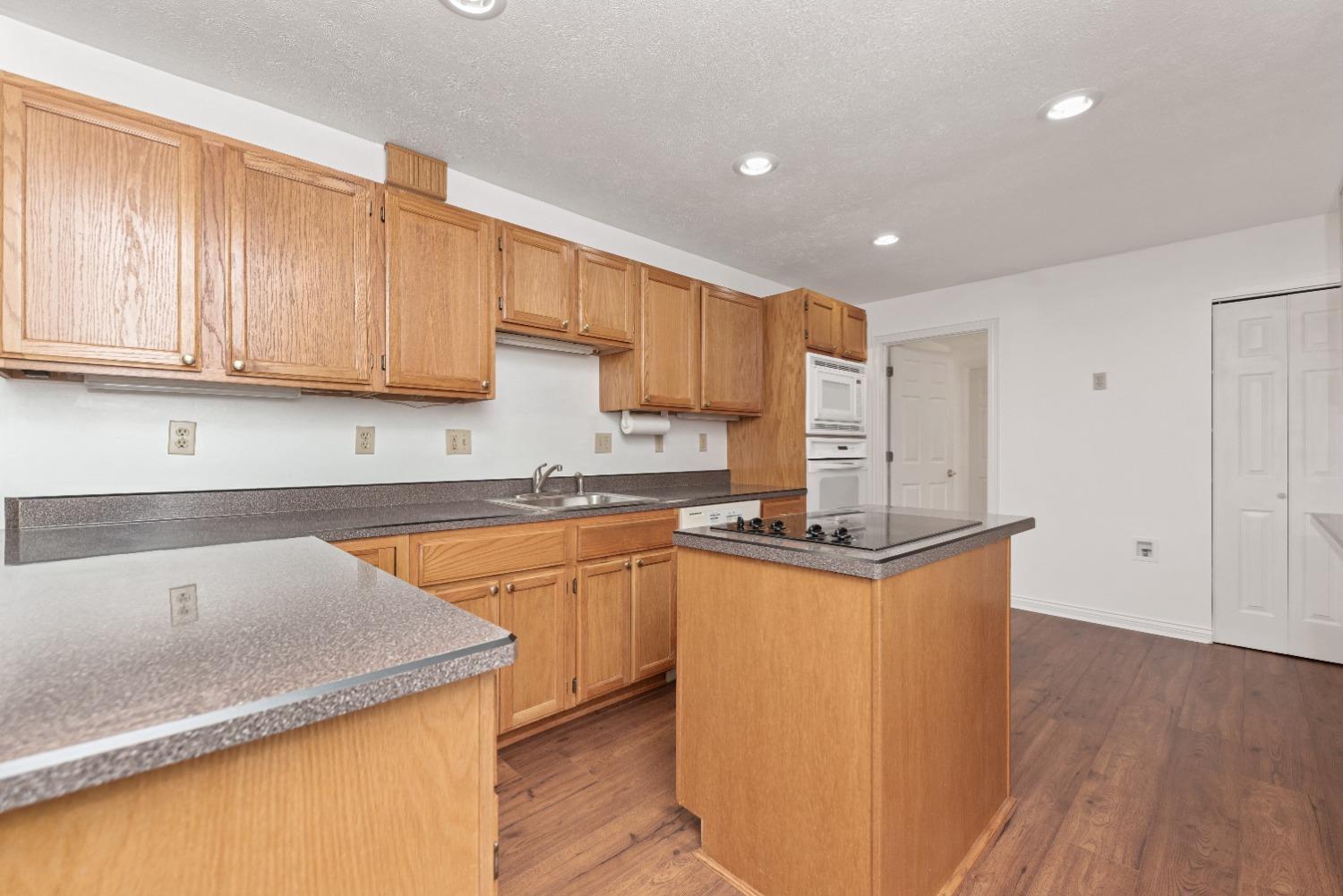 5162 Stephan Road Sardinia, OH 45171 - Photo 7 of 27