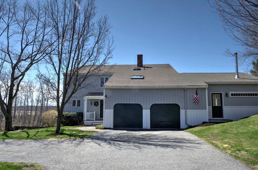 68 Wells Road Cape Elizabeth, ME 04107 - Photo 35 of 35 Photo