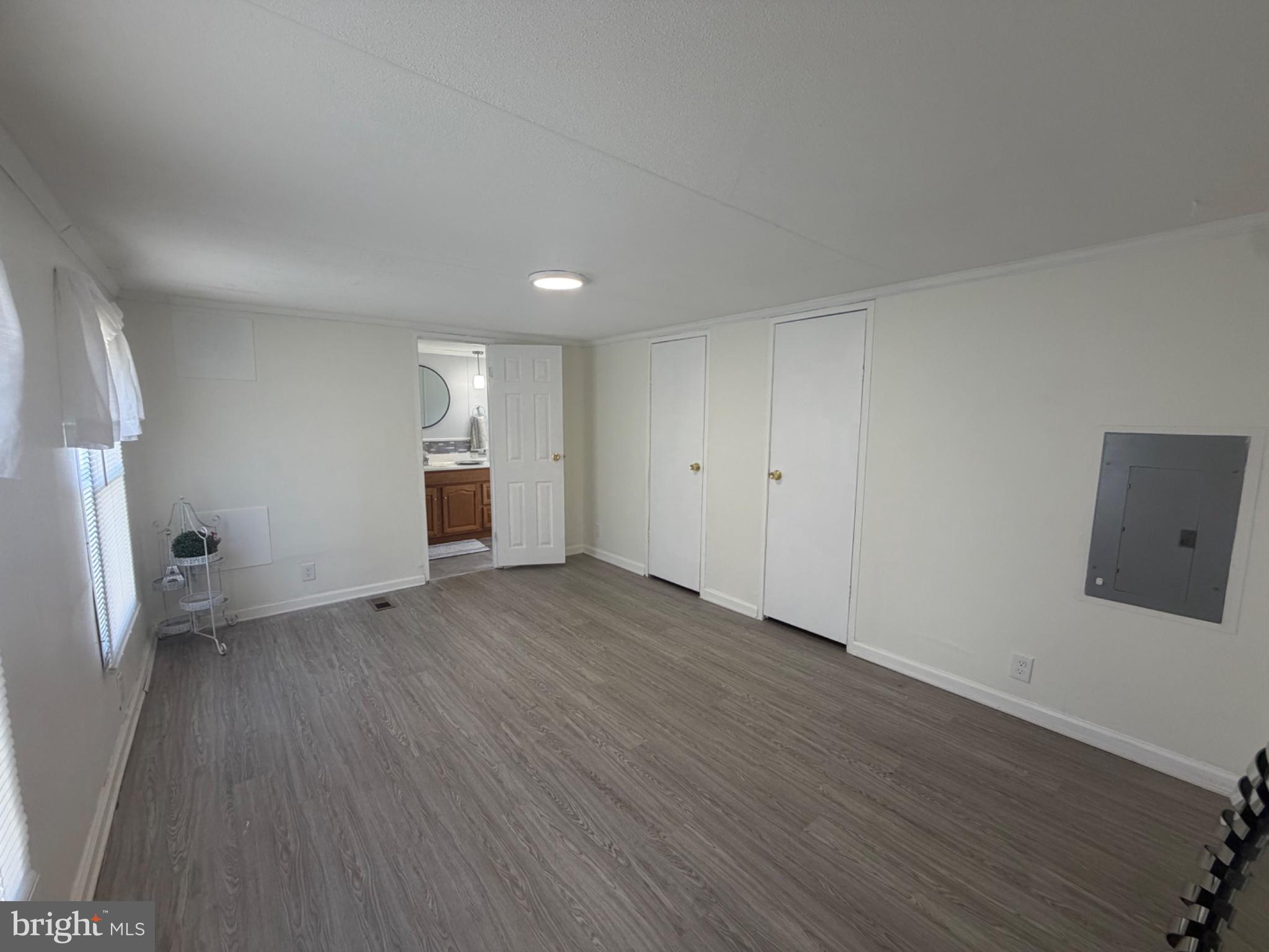 1923 Bennett Road Aberdeen, MD 21001 - Photo 13 of 14 Gallery Image 13