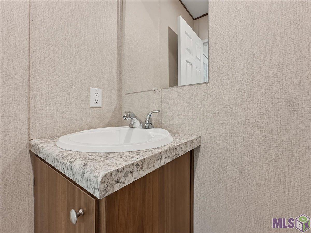 37730 Webb Road Denham Springs, LA 70706 - Photo 14 of 23