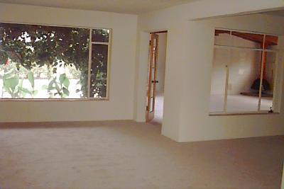 2925 East Kleindale Road Tucson, AZ 85716 - Photo 3 of 4 Gallery Image 3