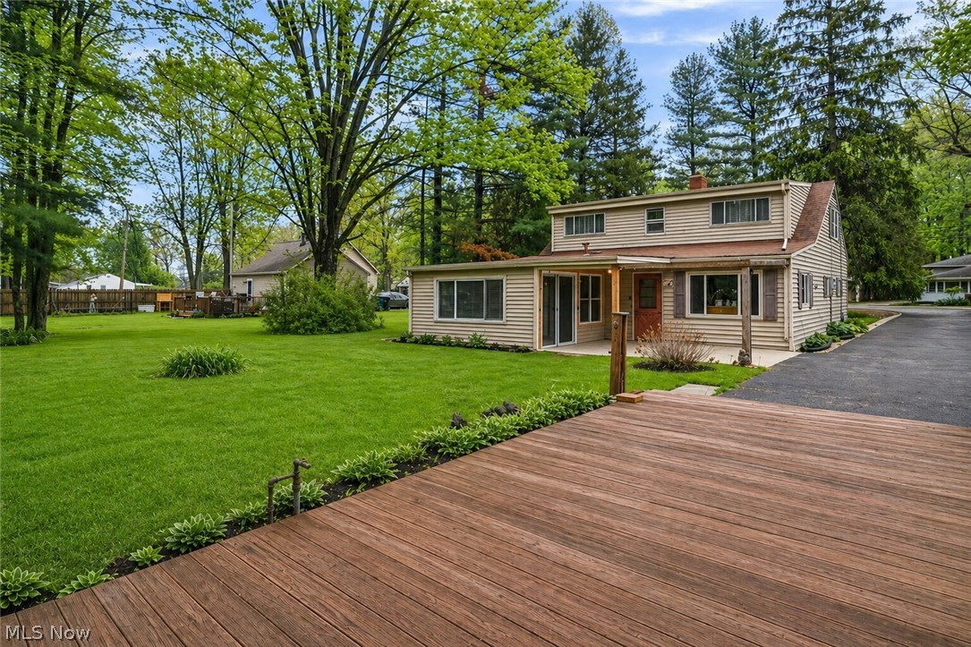 5026 Lear Nagle Road North Ridgeville, OH 44039 - Photo 3 of 39 Gallery Image 3