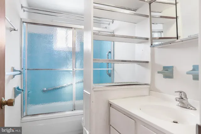 $249,900 | 836 Haverford Road, Ridley Park, PA 19078