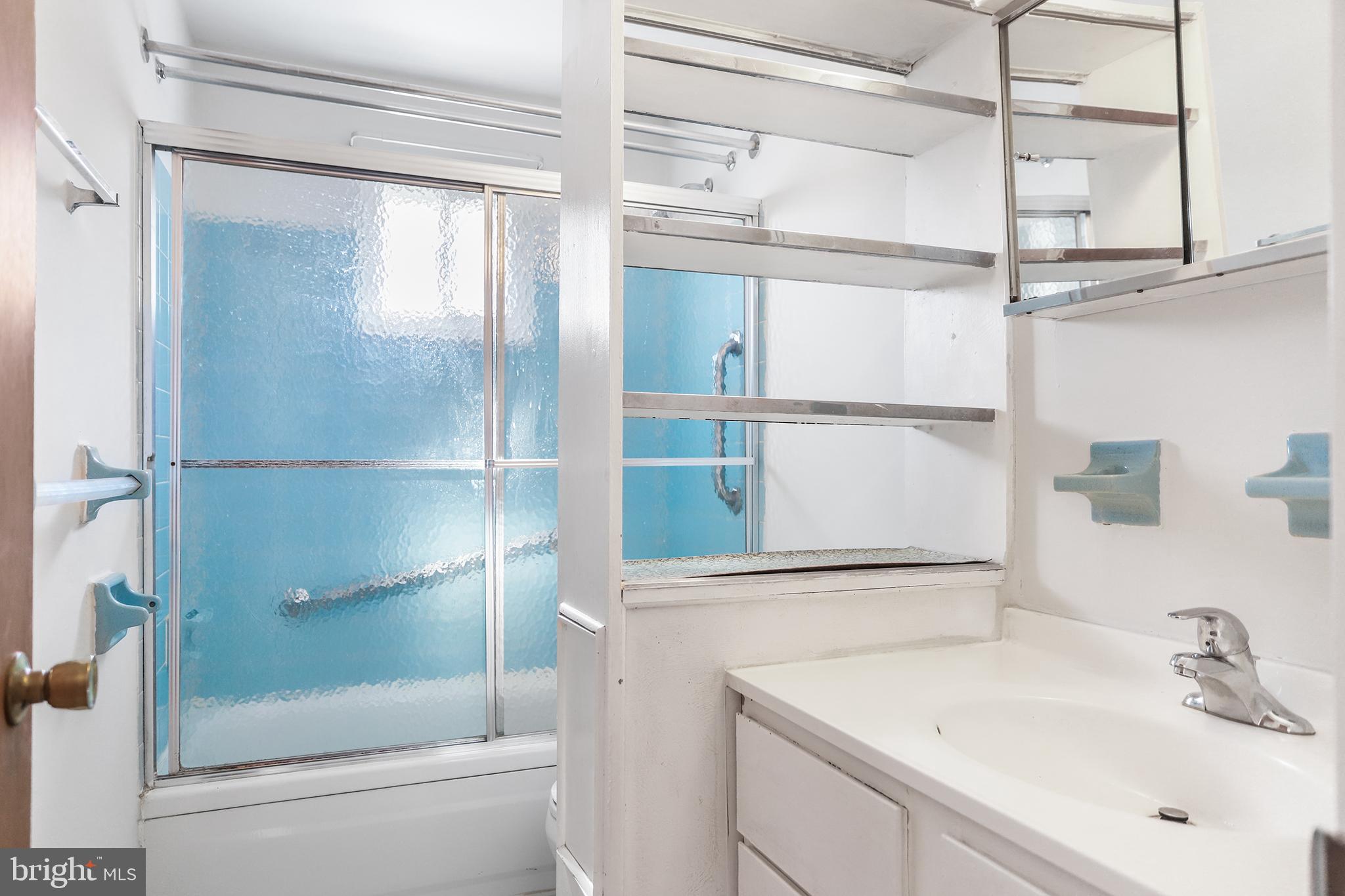 836 Haverford Road Ridley Park, PA 19078 - Photo 11 of 21