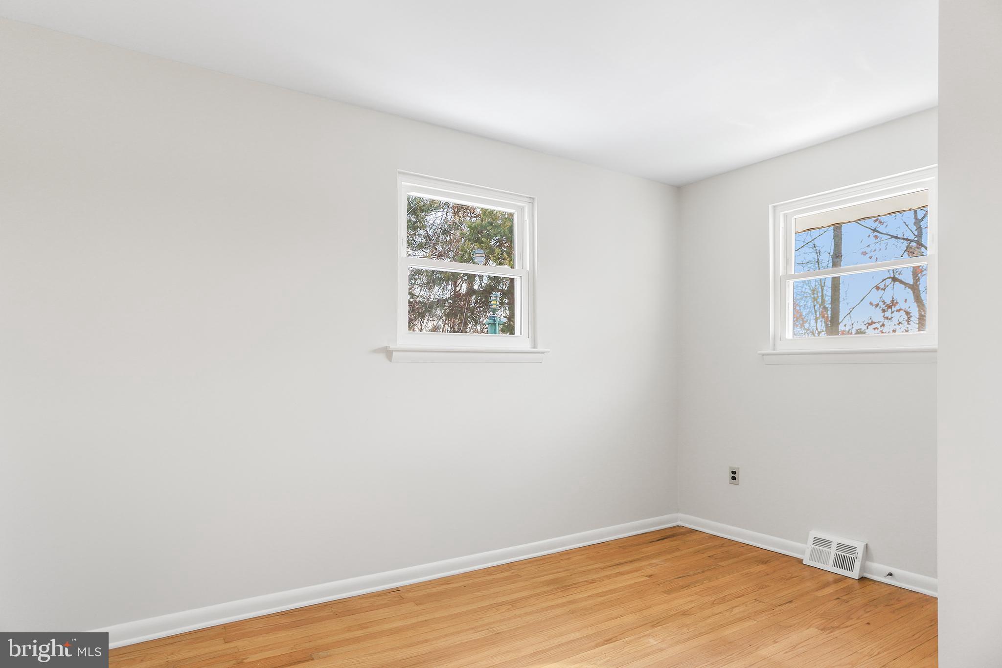 836 Haverford Road Ridley Park, PA 19078 - Photo 12 of 21