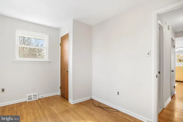 $249,900 | 836 Haverford Road, Ridley Park, PA 19078