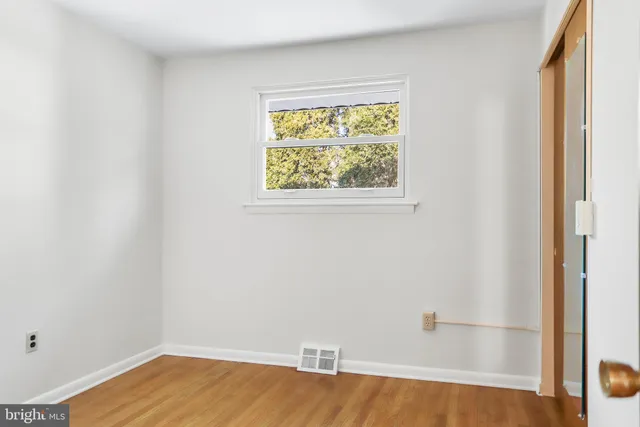 $249,900 | 836 Haverford Road, Ridley Park, PA 19078