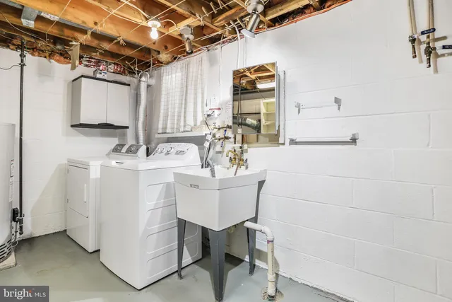 $249,900 | 836 Haverford Road, Ridley Park, PA 19078