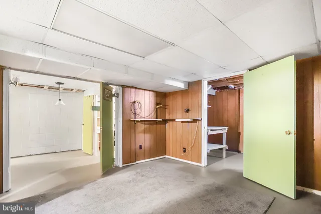 $249,900 | 836 Haverford Road, Ridley Park, PA 19078