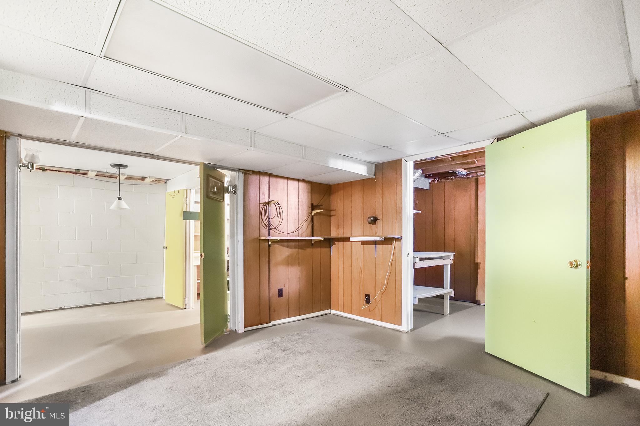 836 Haverford Road Ridley Park, PA 19078 - Photo 17 of 21