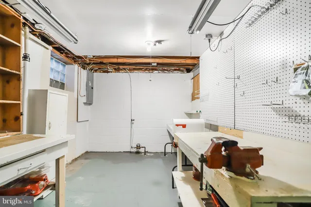 $249,900 | 836 Haverford Road, Ridley Park, PA 19078