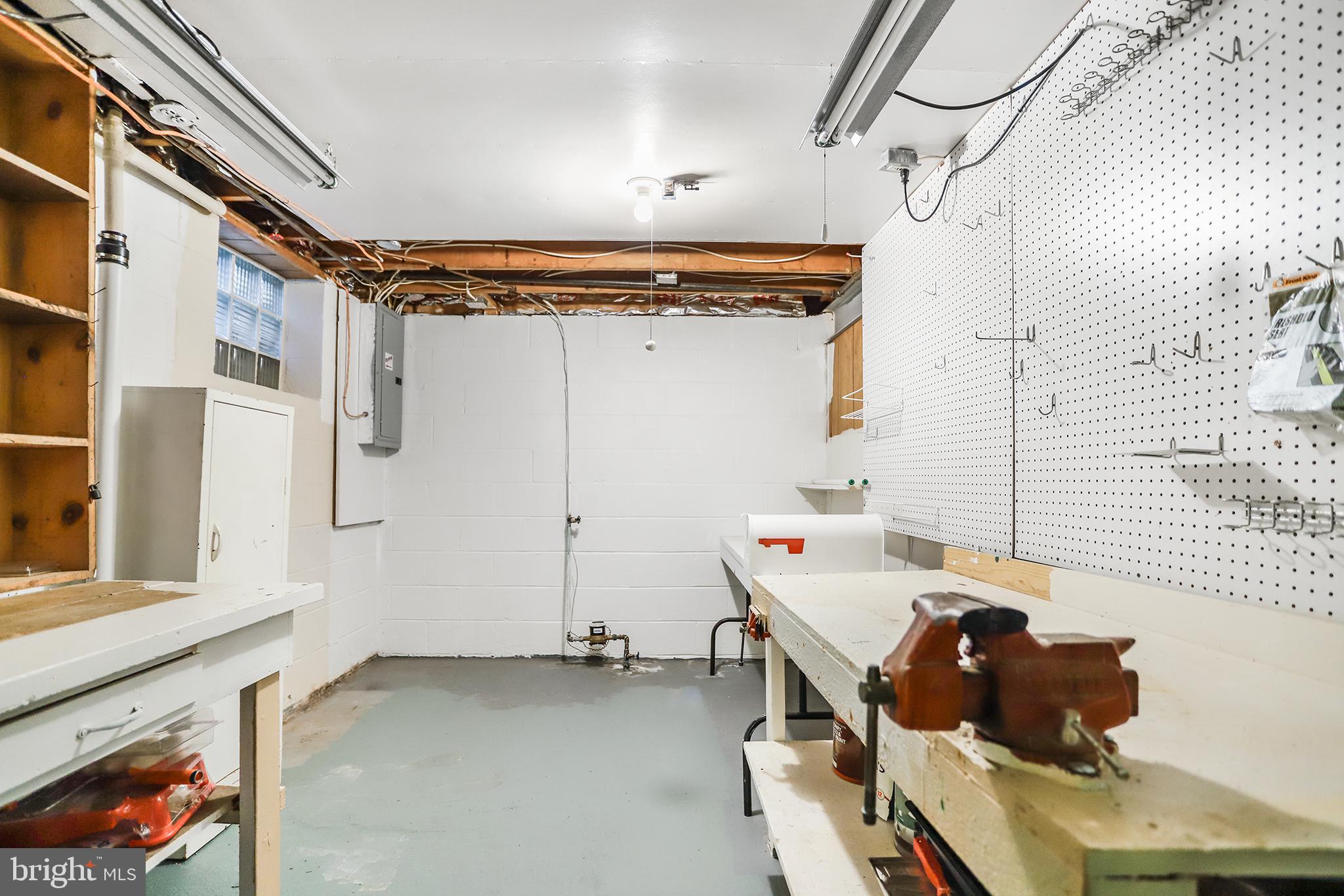 836 Haverford Road Ridley Park, PA 19078 - Photo 18 of 21