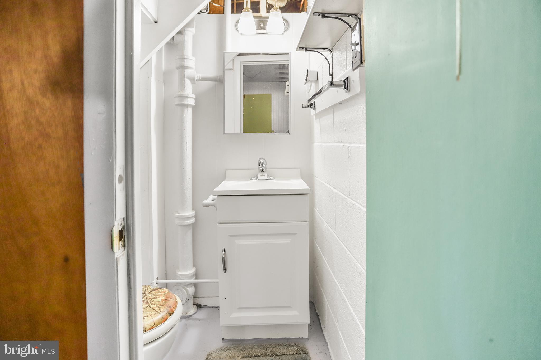 836 Haverford Road Ridley Park, PA 19078 - Photo 19 of 21