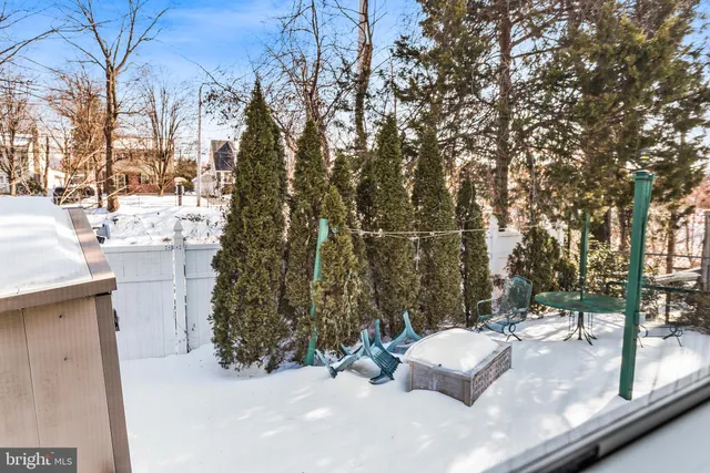 $249,900 | 836 Haverford Road, Ridley Park, PA 19078