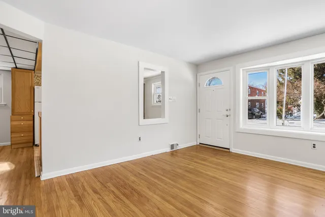 $249,900 | 836 Haverford Road, Ridley Park, PA 19078