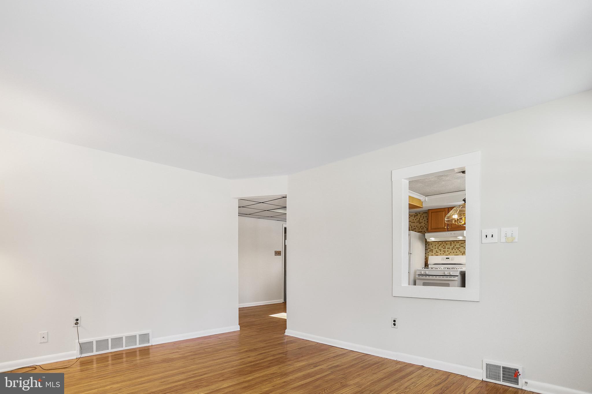 836 Haverford Road Ridley Park, PA 19078 - Photo 5 of 21