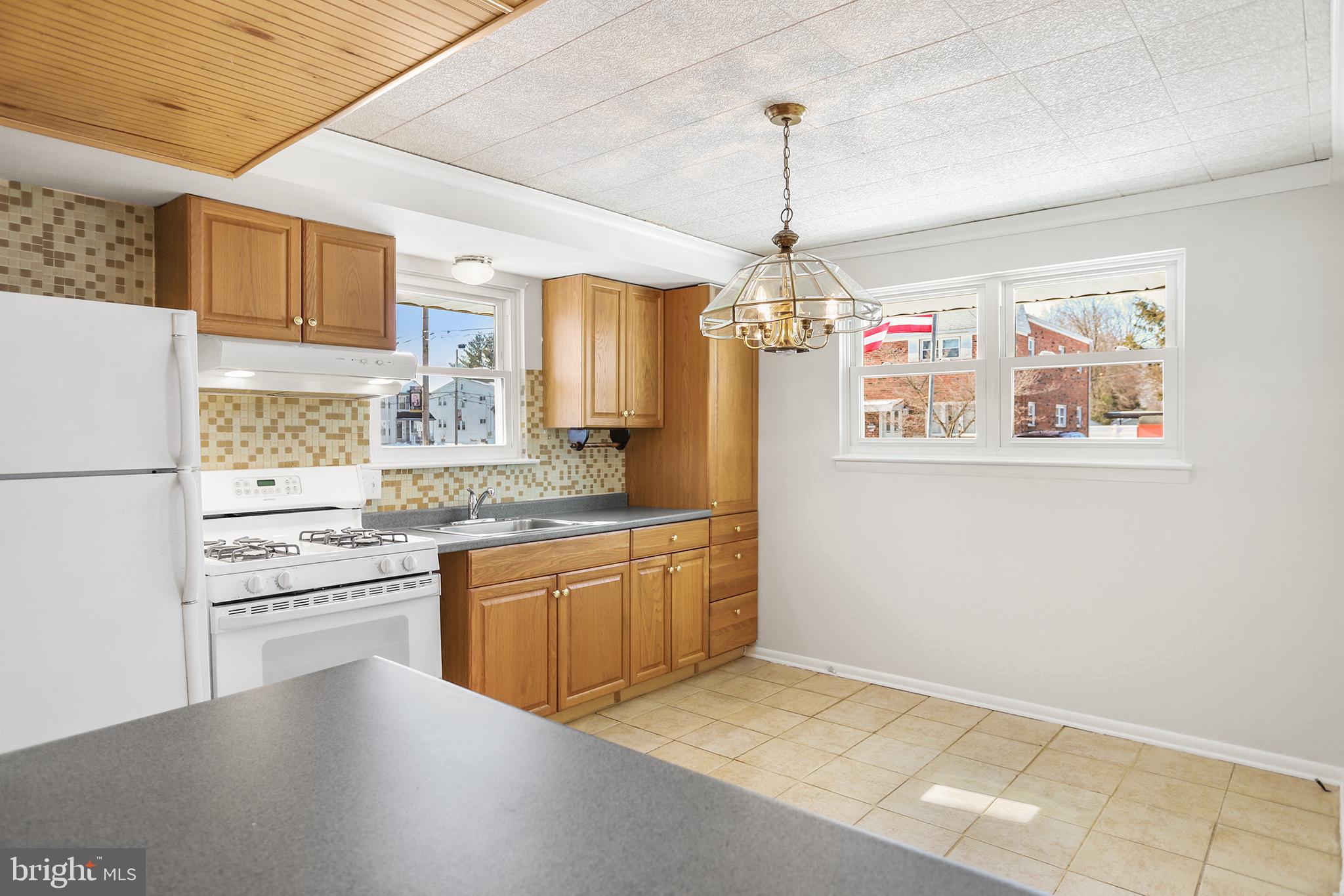 836 Haverford Road Ridley Park, PA 19078 - Photo 7 of 21