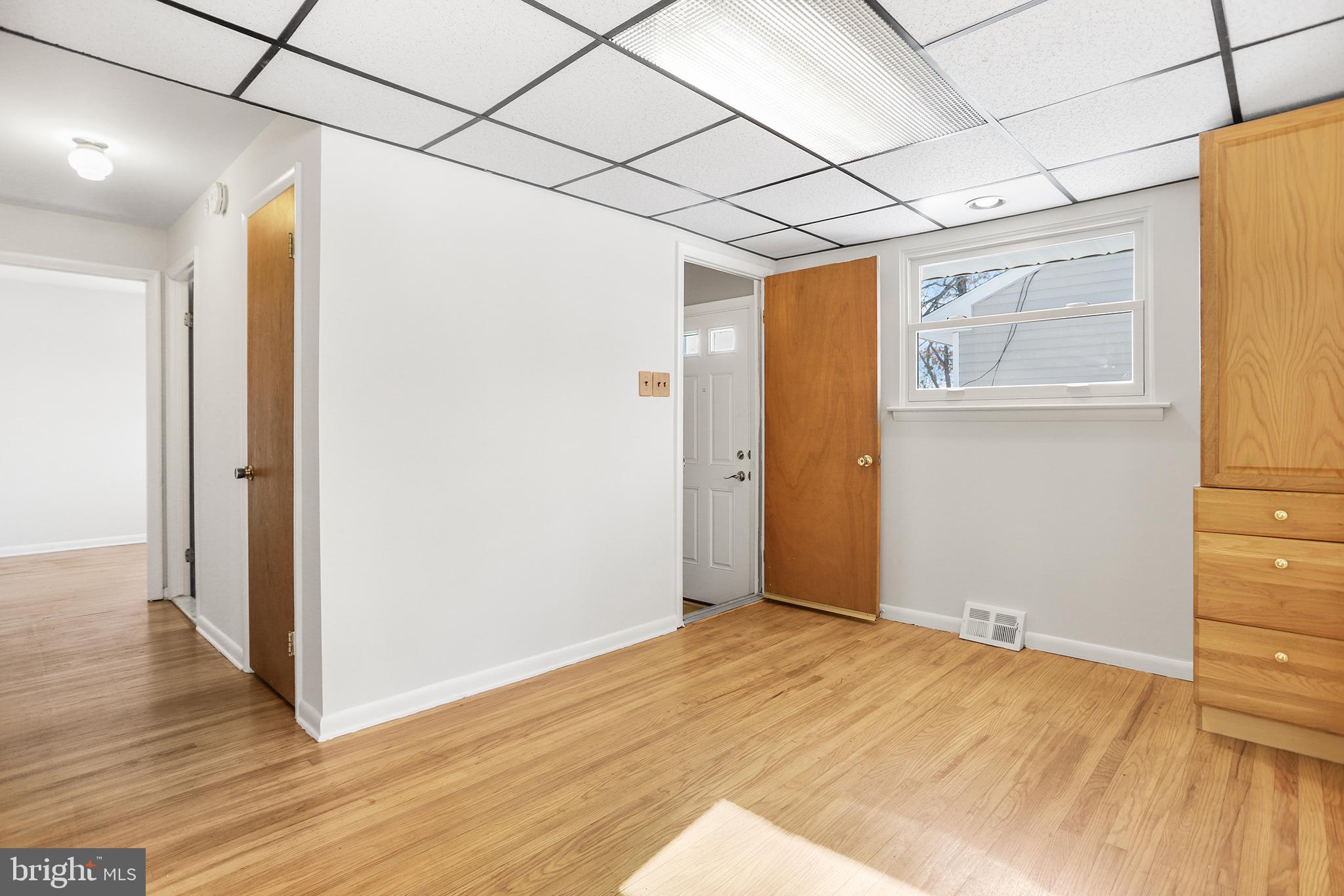 836 Haverford Road Ridley Park, PA 19078 - Photo 8 of 21